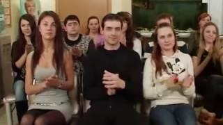 Миленарис. Про здоровье