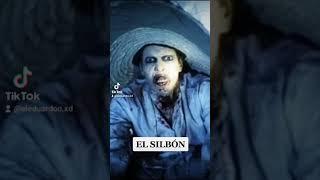 EL SILBÓN #paranormal #fantasmas #miedo #shorts