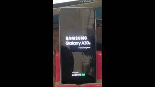 Samsung Factory Reset | Safe Mode Not Required Google Account After Factory Reset  #Shorts