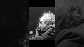 the magician of riga Mikhail Tal  #mikhailtal #chessedits