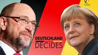 WION Gravitas: Angela Merkel's journey in German politics