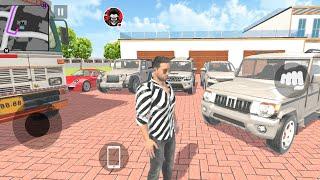 Indian theft auto simulator#veal live stream indian theft auto simulator#gameplay#gaming