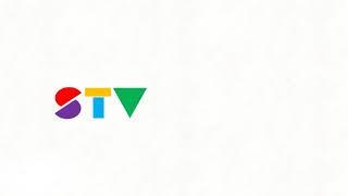 STV Kids (2020-Present) (New Logo Look)