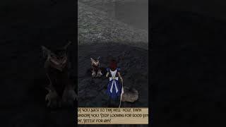 #americanmcgeesalice cheshire cat dialogue