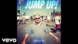 Darren Ross - Jump Up!