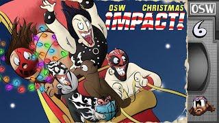 TNA Christmas iMPACT! - OSW Review 68