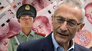 How the “United Front” Influences the China Narrative | China Uncensored