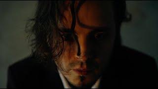 Jonathan Jackson + Enation - The Days Are Evil [Official Music Video]