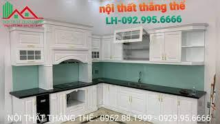 thế giới nội thất ️0962.881.999 - 092.995.6666