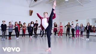 Abby Lee Dance Company - SEE YOU DANCIN’