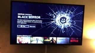 Did You Know Amazon has TV Wall Mounting Service (Review)