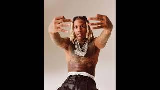 [Free] Lil Durk type beat -"Dear Mom"