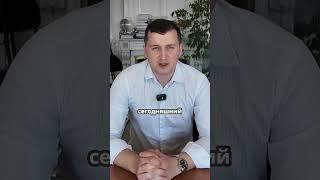 Путин продлил амнистию для нелегальных мигрантов до 10 сентября!