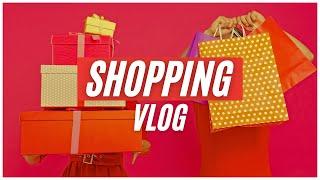 My Winter shopping vlog 2023//canada shopping vlog@New collection of handbags and shoes