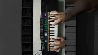 KGF theme song - itz music town 