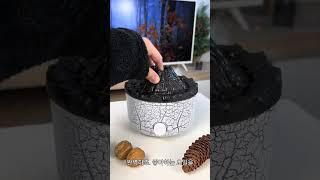 "여러분, 이 디퓨저로 편안함을 한 차원 높여보세요! #디퓨저,#아로마테라피,"