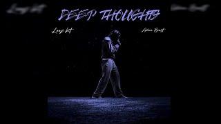 *FREE* Lil Durk Sample Pack/Loop Kit - "DEEP THOUGHTS" | 4PF, Future, Lil Baby, Dark style