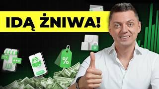 8 Kroków do Rekordowej Sprzedaży w E-commerce!