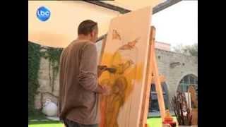 LBC Report on Art Residence Aley