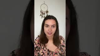ПРИЗНАКИ ЧТО ВАМ НУЖНО БЫТЬ ПРОВОДНИКОМ ДЛЯ ДРУГИХ #хроникиакаши #эзотерика #духовность