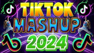 NEW TIKTOK MASHUP NONSTOP REMIX 2024VIRAL TIKTOK DISCO REMIX 2024TIKTOK DANCE PARTY DISCO MIX