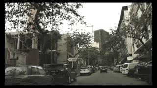 zona 5 Visita guiada - official video