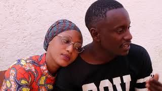 Iyo umenye ko mwenewanyu  wanyu yakuririye umugore | Ukuri # Episode 7 | Burundi Movie Tv