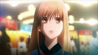 AMV(1080p) - [Big Contest 2013] Externalize (Made By RenaSun)