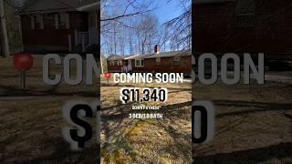Rent To Own, AirBNB Home Coming SoonAskRinde.com #grants #renttoown #home #airbnb #rent #nyc #new