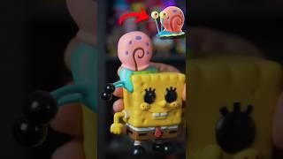 HAVE YOU SEEN THIS RARE FUNKO POP!?!(Cartoon edition) #funkopop