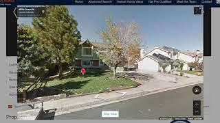 Street View | Search Denver Homes