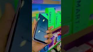 Galaxy A05 box pack available#youtubeshorts #mobile