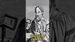 You are not reading the REAL Gospel of Matthew