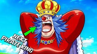 Controversial One Piece HOT TAKES That Might Even Be True!