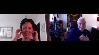 Shrink Rap Radio #591 Rising Above Social Anxiety with Ellen Hendriksen PhD