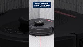 Top 7 Robot Vacuums for Home 2024