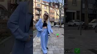 Wo sind meine #polishgirls ️?