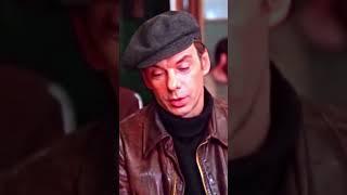 Катерина Александровна и Георгий Иванович #кино #фильм #фильмы #драма #ностальгия