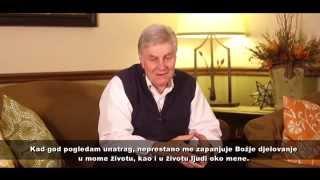 A  LITTLE STORY OF THE VALLEY OF BLESSINGS with English subtitles