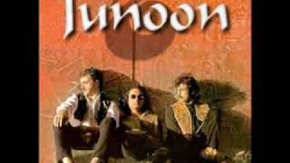 Khudi - Junoon (Azadi)