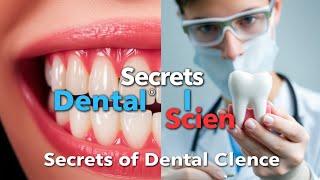 Odontology: The Science of Teeth and Oral Health@MedicalDesktop-b5i