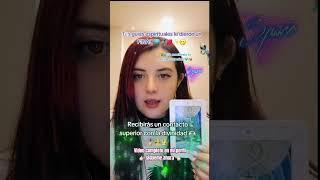 #tarot #tiradas #tiradadecartasgratis #storytime #tiradadecartas #amor #cartas #magia #tarotespanol