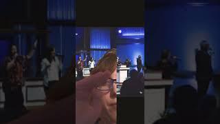 Join us watch my home church okc bethesda 10 am Sunday , wed 7pm ‼️️