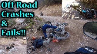 MANANG RIDE (DAY 2) || CHAME - SHREE KHARKA(श्री खर्क) || Extreme Offroad Adventure