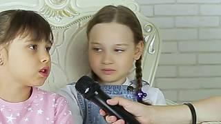 День защиты детей в Рязани | РЯЗАНЬ TEAM