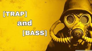 NoCopyrightSongs NCS Trap music mix 2021  Chill Trap / Rap  Best Trap, Bass, Dubstep, House, EDM.