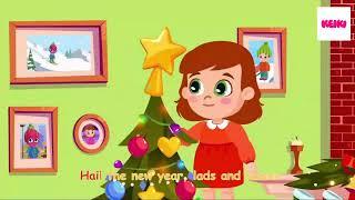 Keiki Kids Songs | +More Children Songs and Nursery Rhymes | Toddlers ABC Songs