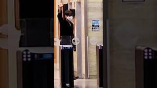 kbs라디오 퇴근길 #parcjaejung #박재정