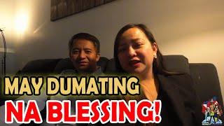 DI INAASAHANG BLESSING | BUHAY CANADA