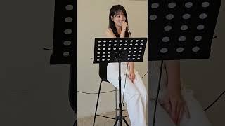 240615 팬밋업 해윤 - 11 : 11 (태연)